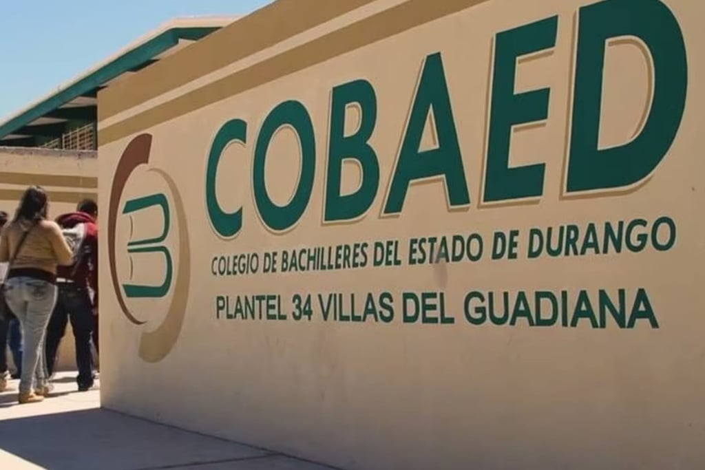 Cobaed realilzará segunda capacitación a docentes