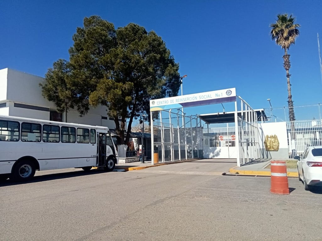 Caso. La Fiscalía obtuvo una sentencia condenatoria contra un hombre por violencia familiar y lesiones.