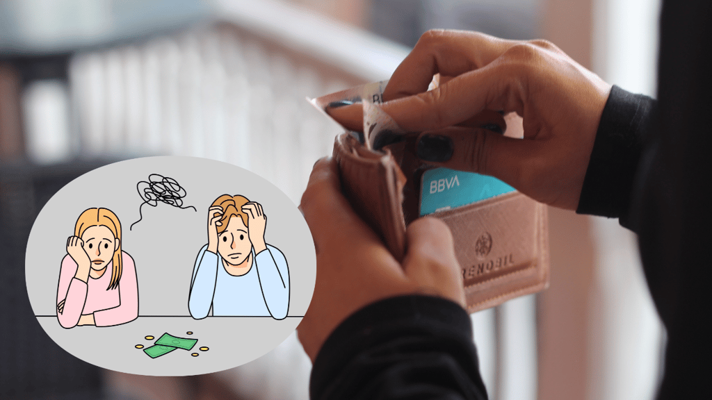 Cuesta de enero 2025 'pega' a negocios de Durango