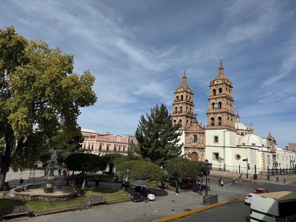 Efectos. De enero a septiembre del 2024 ingresaron a Durango mil 021.8708 millones de dólares (mdd) por concepto de remesas familiares, que de por sí habían significado una disminución con respecto a los primeros nueve meses del año 2023.