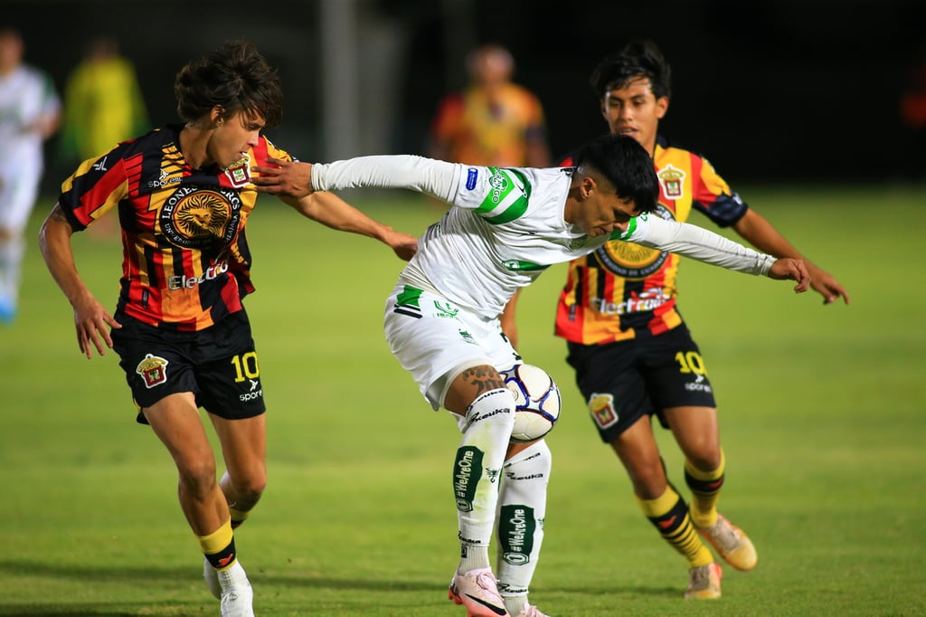 Programación. El duelo de los Alacranes de Durango ante Mineros de Fresnillo pasará del 14 al 17 de febrero en el estadio Francisco Zarco. 