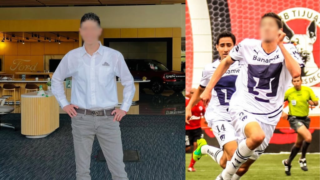 PIKOLIN PALACIOS VENDE CARROS