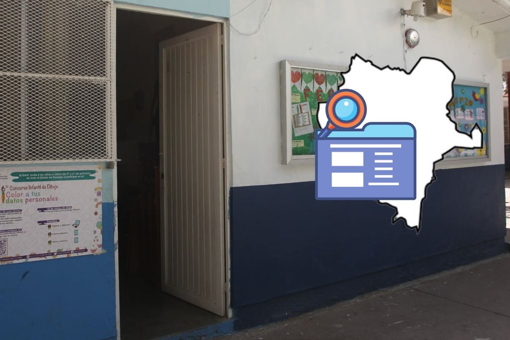 SEED investiga si el caso de abuso a una menor de 5 años ocurrió en la escuela