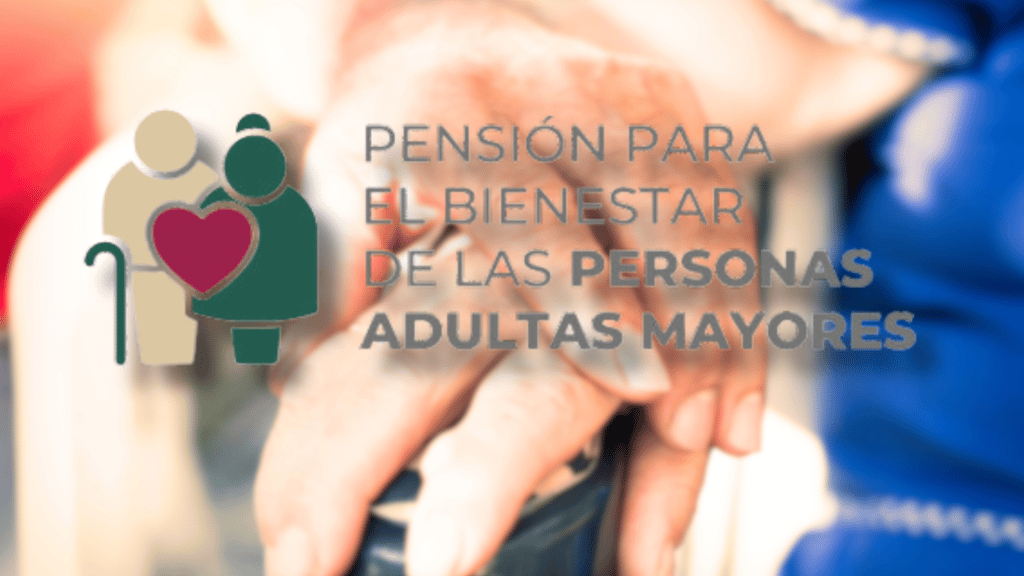 Pensión Bienestar: ¿Durango tendrá un pago doble en marzo? Esto es lo que sabemos