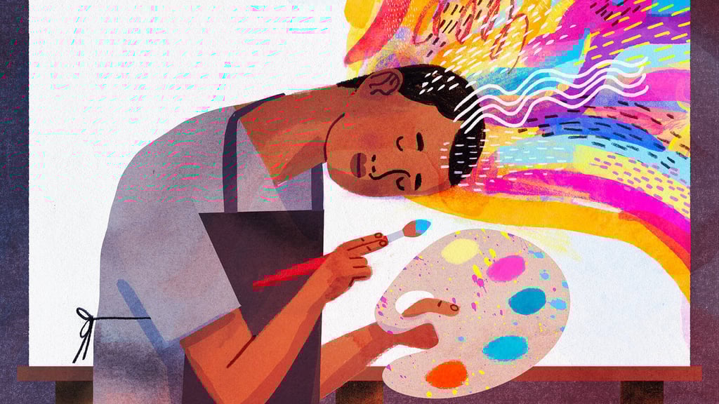 La cultura y las necesidades humanas