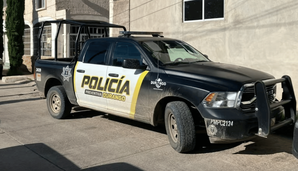 Encuentran a hombre de la tercera edad sin vida en domicilio de General Carlos Real