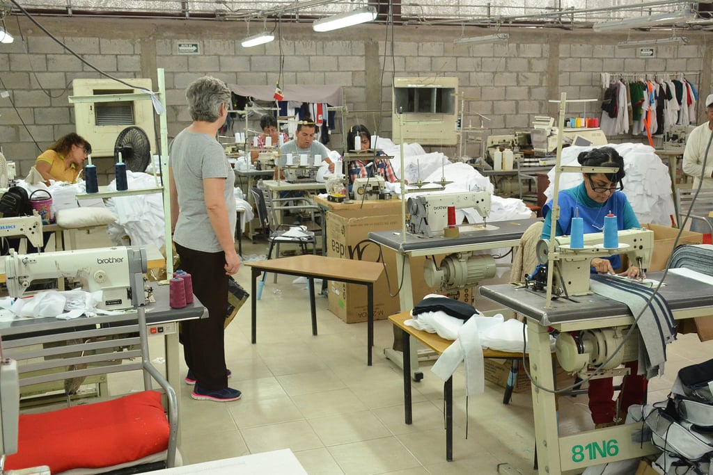 Licitación. Se prevé que entre este mes de febrero y marzo se pueda dar a conocer la licitación para que las empresas interesadas en participar, puedan hacerlo.