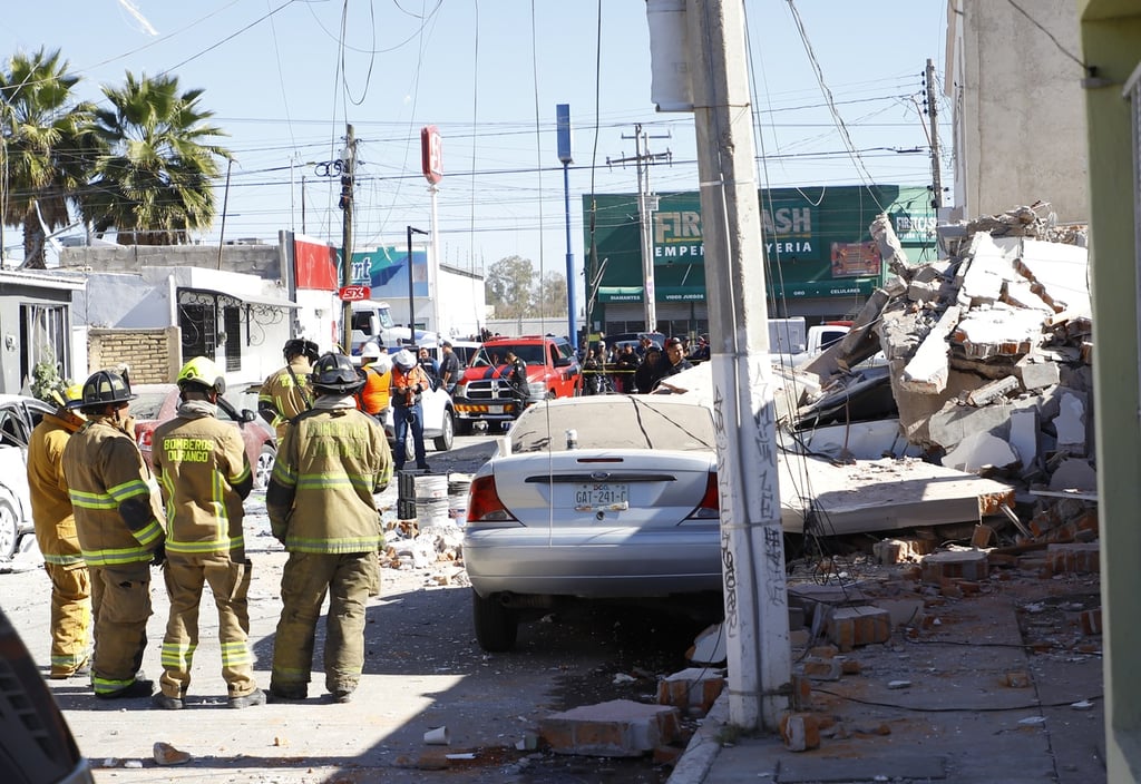 A través de un video en redes sociales se dio a conocer que Ivonne, hija de la mujer fallecida, sí realizó algunas publicaciones solicitando apoyo.
