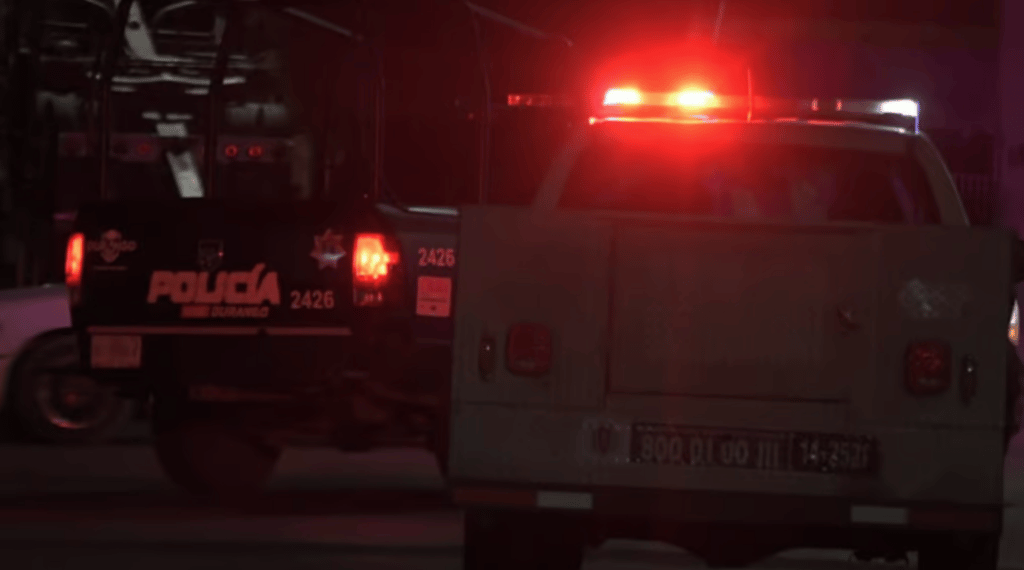 Tras pelea, hombre asesinó a balazos a un joven en la colonia Valle Verde