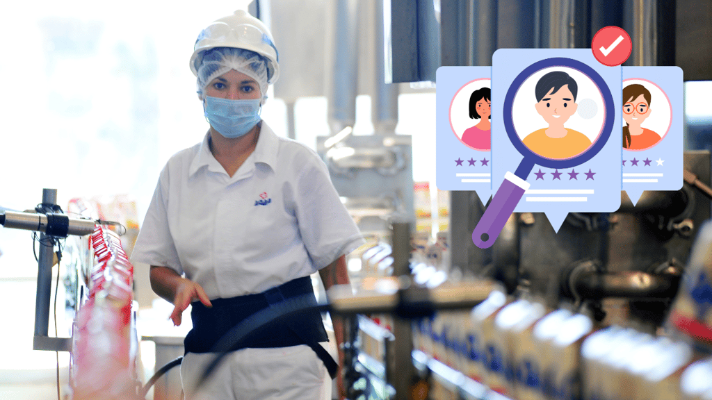 Escasez de talento en empresas de México alcanza su nivel más alto en los últimos 15 años