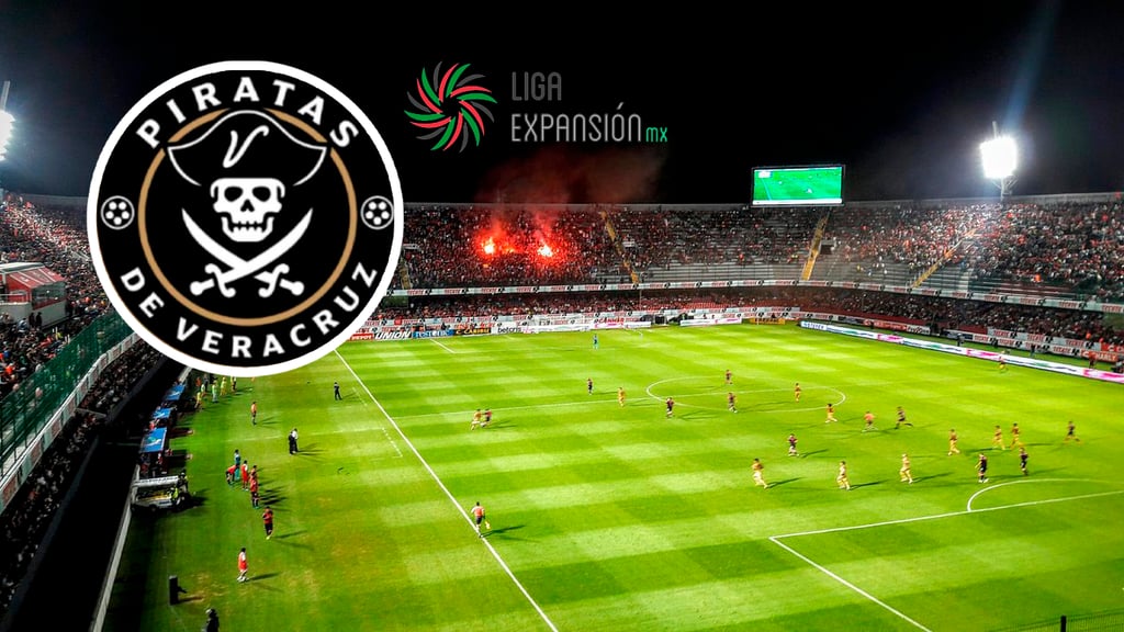 Liga MX: ¿Veracruz está de regreso en el futbol mexicano? Esto es lo que sabemos