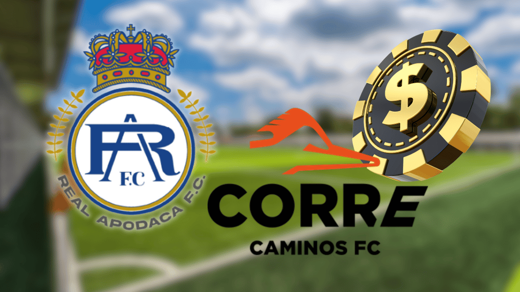 Equipos de la Liga Premier son investigados por involucrarse en apuestas deportivas