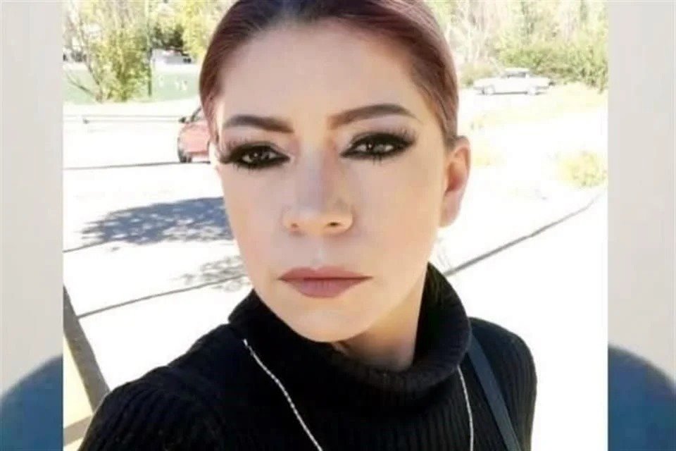 Ella era Sofía Raygoza, madre buscadora que fue encontrada sin vida en Zacatecas