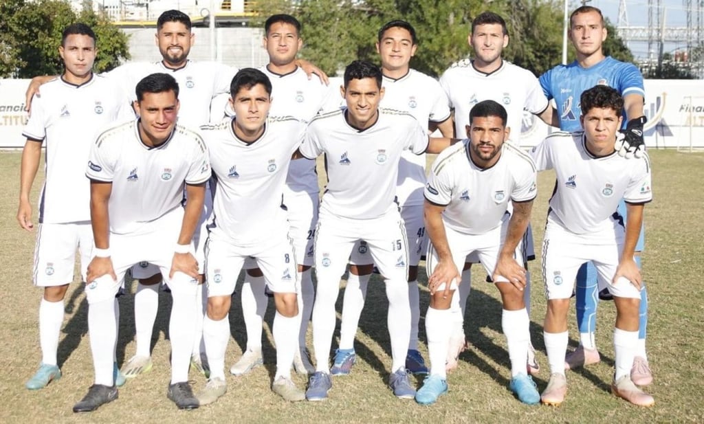 Complicado. Un escándalo de tal calibre no se ha presentado en mucho tiempo en el futbol mexicano, por lo que los ojos de la crítica se encuentran en este caso actualmente.