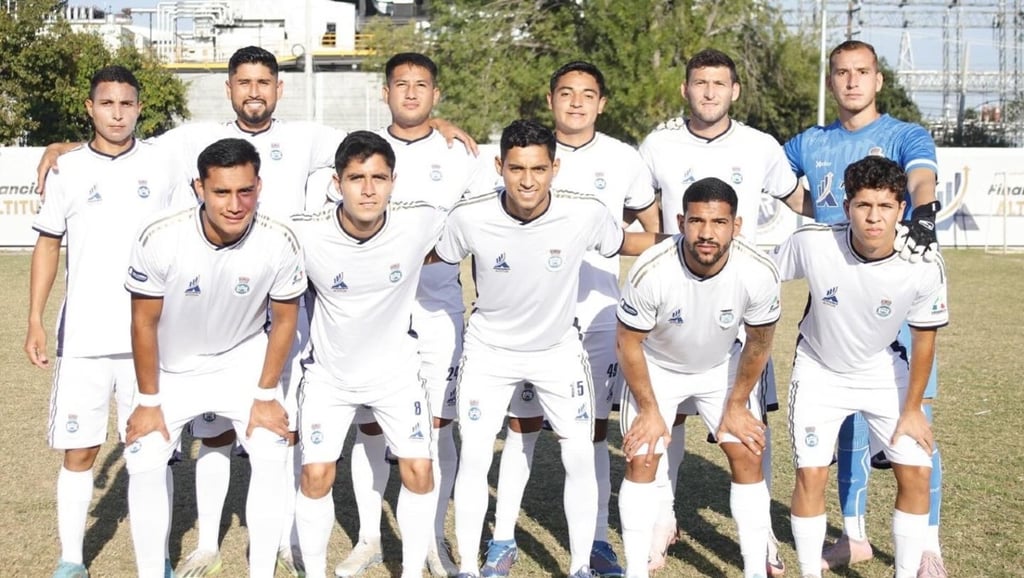 Dato. Tras hacerse pública la investigación, las autoridades del balompié mexicano no tardaron en tomar cartas en el asunto.