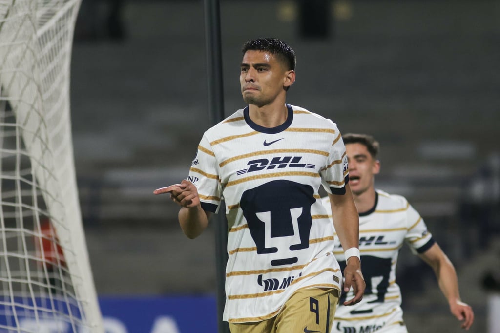 Liga MX: ¿A qué hora y dónde ver los partidos de este domingo 16 de febrero?