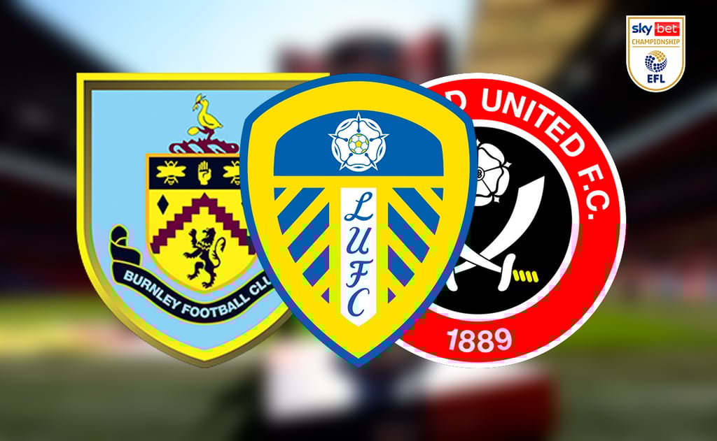 Premier League: ¿Quiénes serán los posibles ascendidos de la Championship? Aquí te contamos