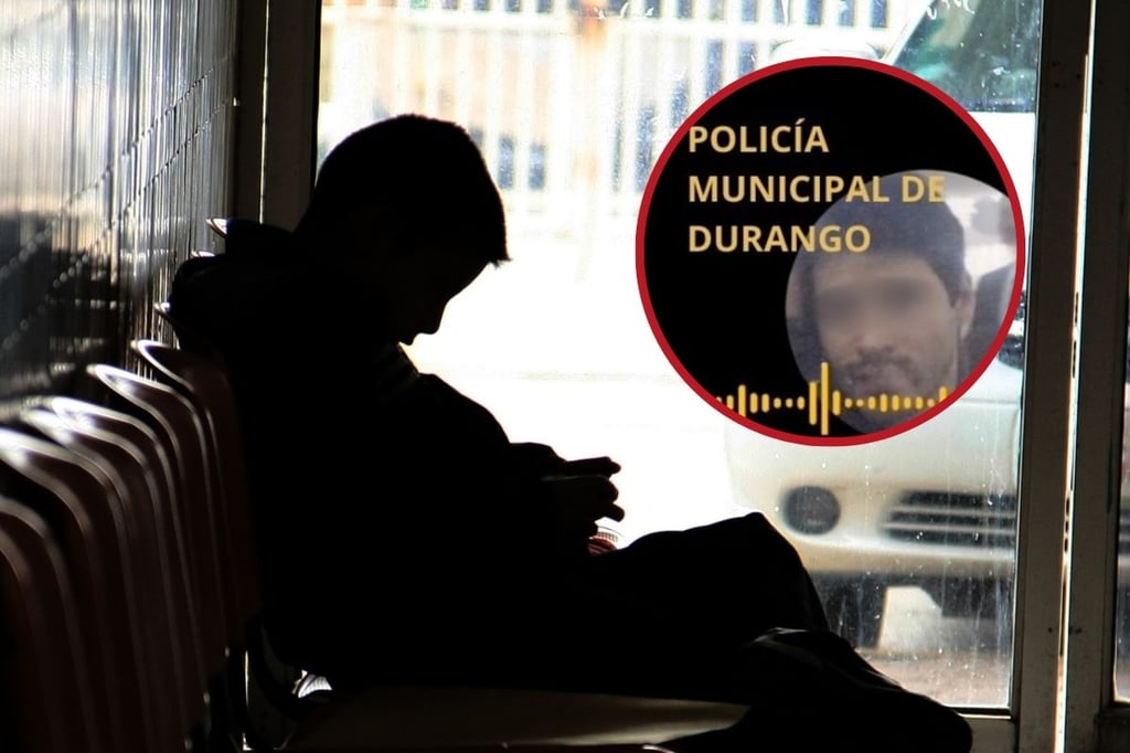 Pide regidora no juzgar públicamente a expolicía municipal que agredió a su hijo