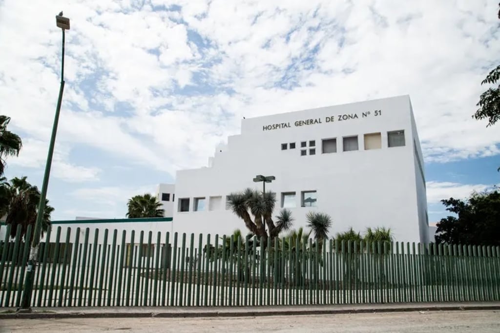 Ataque. Agreden con palos a miembros de familia en Tlahualilo tras pleito entre vecinos.