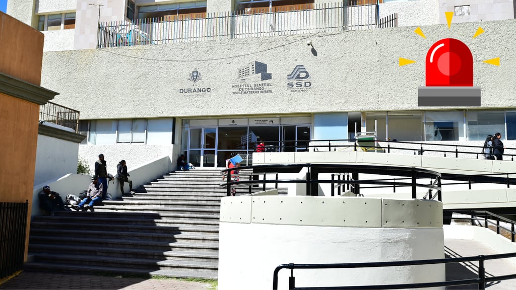 Niño de 8 años fue atropellado durante fiesta infantil en la colonia Anáhuac; responsable huyó