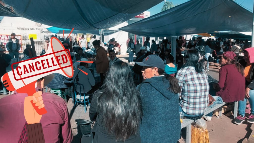 Docentes indígenas levantan plantón en la SEED, tras aclaración del pago de quinquenios