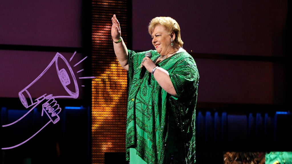 Paquita la del Barrio: el detrás de 'Rata de dos patas', himno del empoderamiento femenino