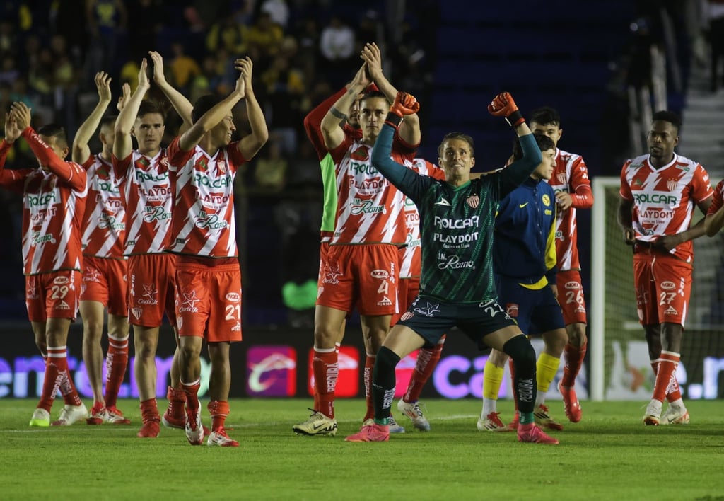 Favoritos. Los hidrorayos llegan inspirados a la cita, después de vencer al América el pasado viernes por un 2-3 de visita.