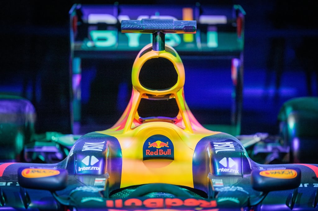 Legado. La principal competición internacional tendrá un evento importante para celebrar tantos años de automovilismo puro