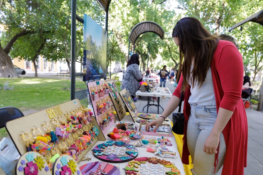 Amplían fecha de recepción de proyectos para concurso de artesanías; ¿Hasta cuándo será?