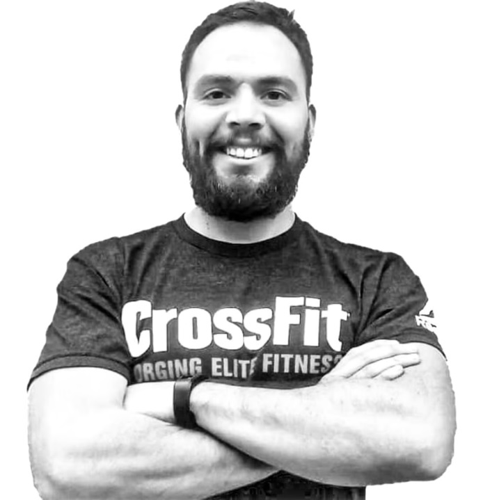 La obesidad infantil: ¿quién es responsable?