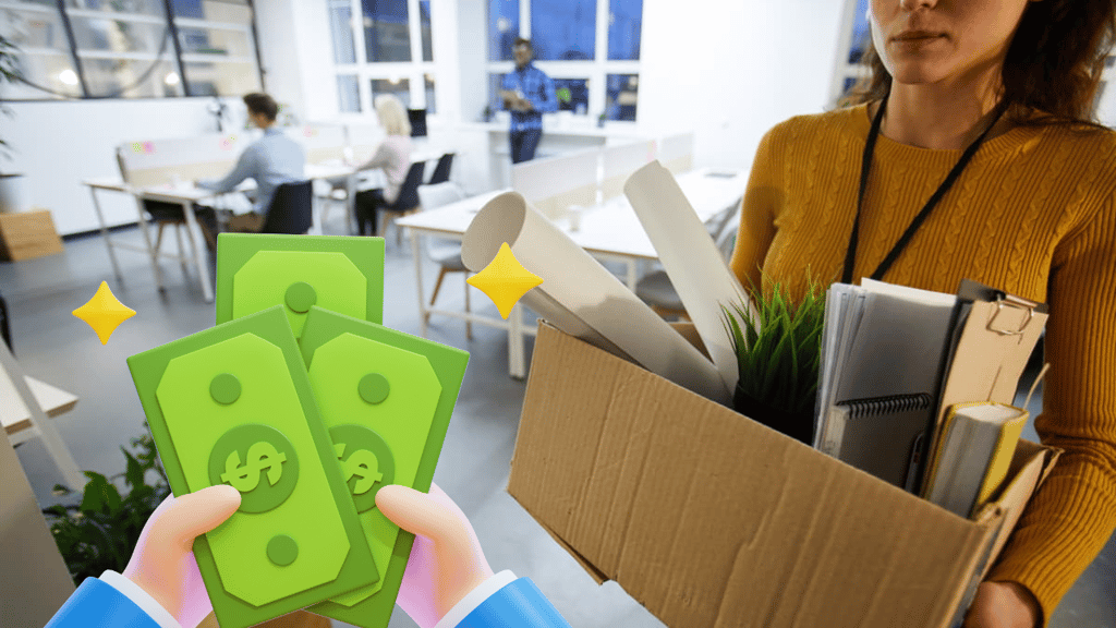 Centennials consideran necesario, salarios superiores a 400 mil pesos anuales