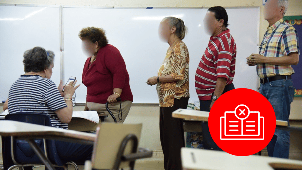 México busca erradicar analfabetismo en 2026; en Durango, será este 2025