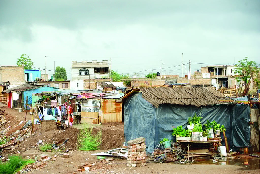 Condiciones. Consideran que los casos de violencia deben ser buscados, no esperar a que sean denunciados.