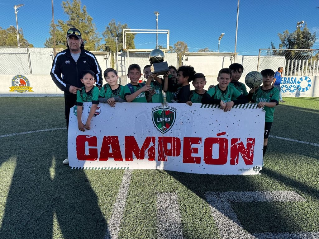 Cierre. De esta forma, acaba el primer torneo, para dar paso a las finales del voleibol que se llevarán a cabo la próxima semana