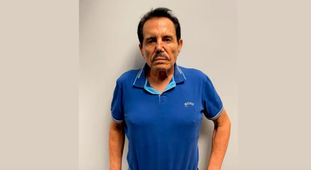 Repatriación de 'El Mayo' no se descarta, dice Sheinbaum