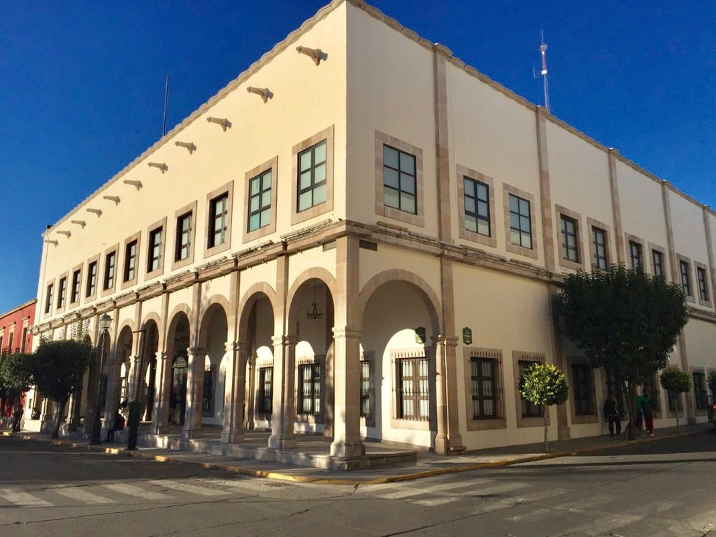 Justicia. Los comparativos anuales exhiben una diferencia casi similar desde el año 2022, en el que no se alcanza ni la mitad de las judicializaciones de las denuncias que se presentan.