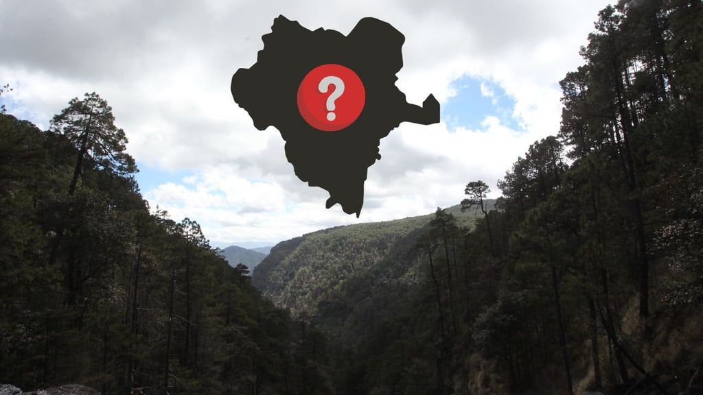 ¿Hubo un enfrentamiento en Tayoltita? Esto dice la información oficial