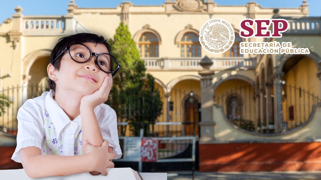 SEP aclara si hay o no clases el viernes 28 de febrero, de acuerdo al Calendario Escolar