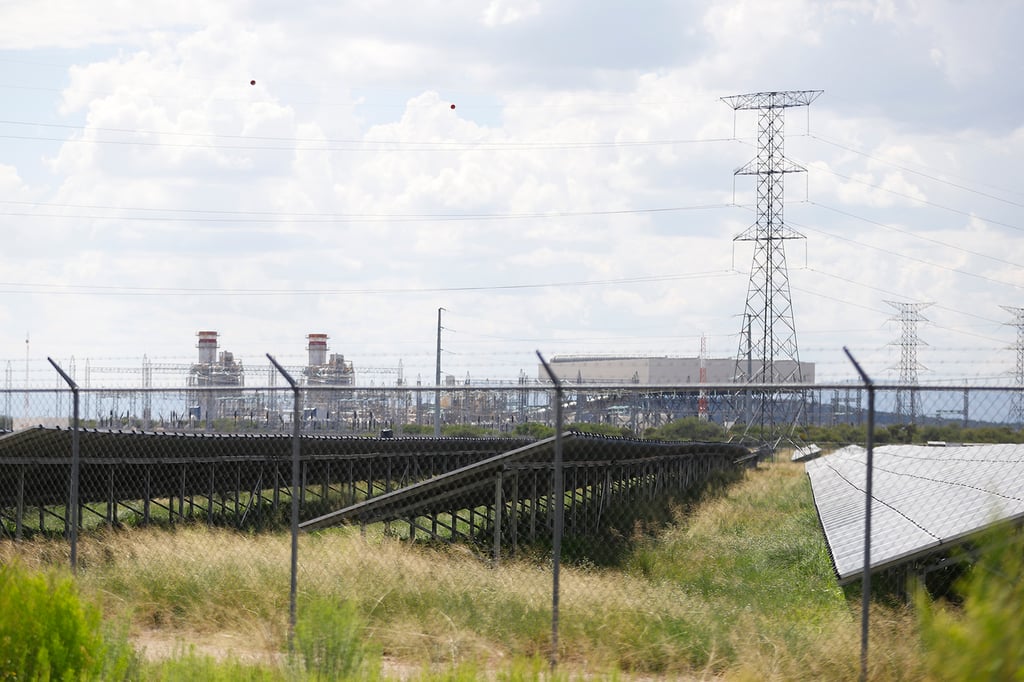 Afectación. Aunque reconocen que la imposición generalizada de aranceles afectará a todas las empresas, de momento no se tiene reporte de ningún cambio. 