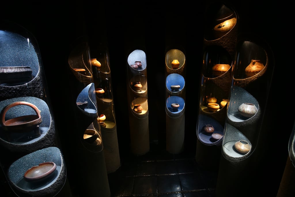 Museo Ganot-Peschard tendrá viernes de Consejo Técnico; ¿Qué actividades habrá?