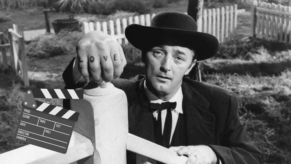 Cineteca y Filmoteca de Durango, con funciones este jueves: ¿qué películas exhibirán?