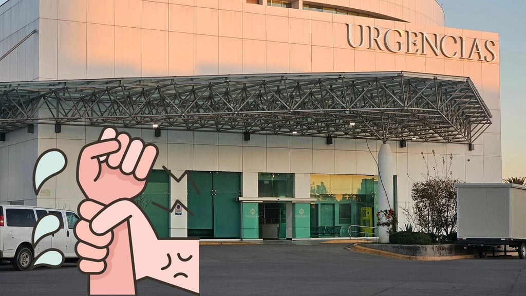 Adolescente golpeó brutalmente a su tía para ayudar a su prima a huir de casa