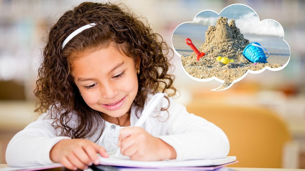 Habrá nuevo 'megapuente' de 6 días, del 28 de febrero al 5 de marzo, ¿para quiénes aplica?