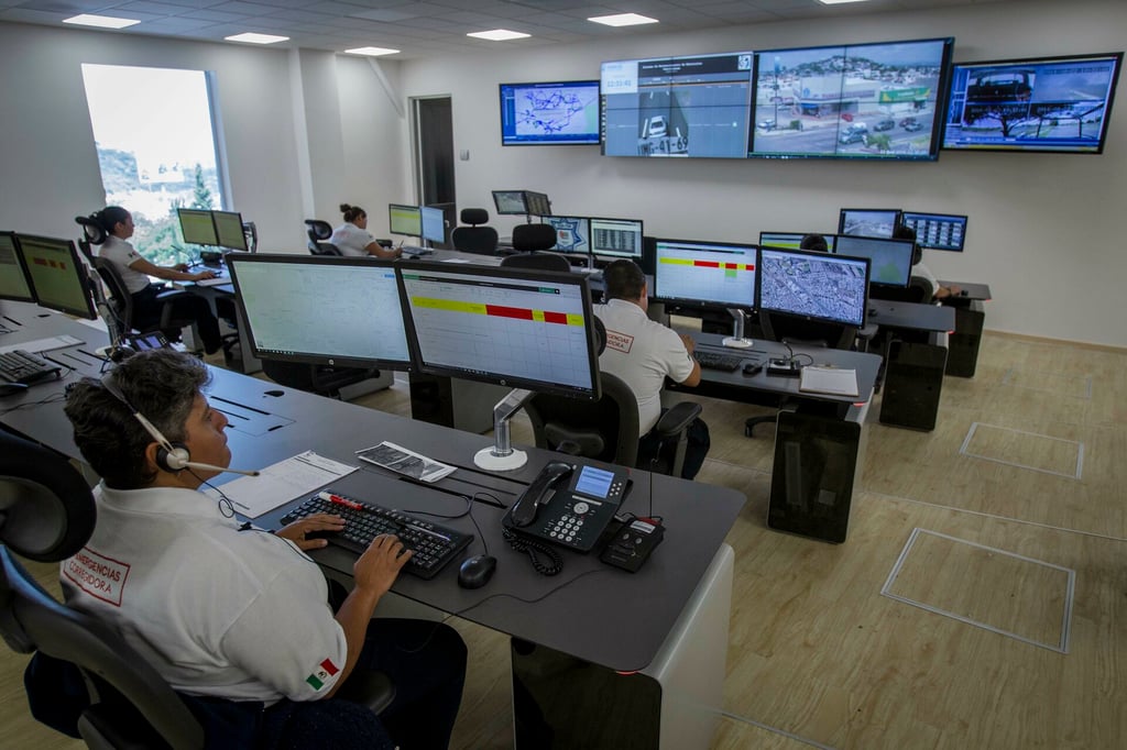 Presentan reforma para crear una policía cibernética en Durango