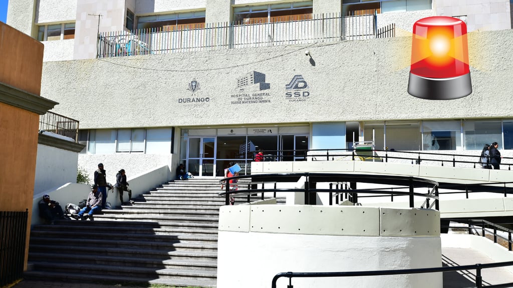 Menor de 12 años fue atropellada por una moto que conducía su compañero de secundaria