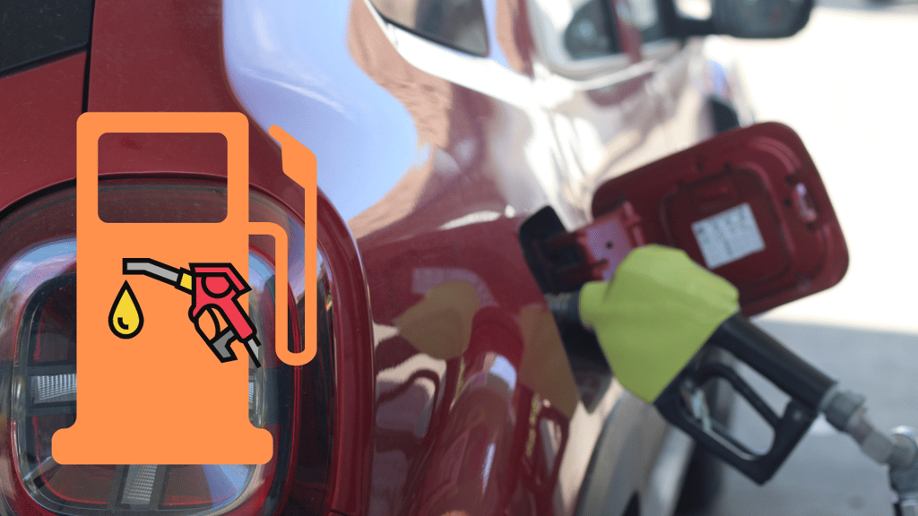 Plantean medidas para una solución integral en precio de gasolina