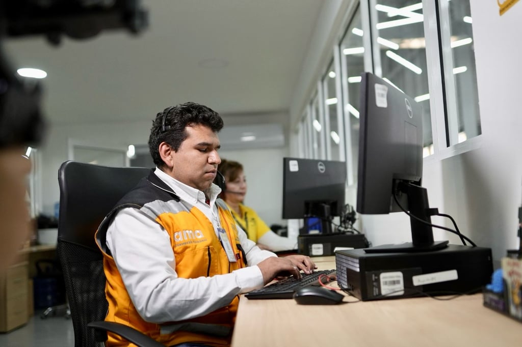 Crece el interés por atender la salud mental entre los duranguenses