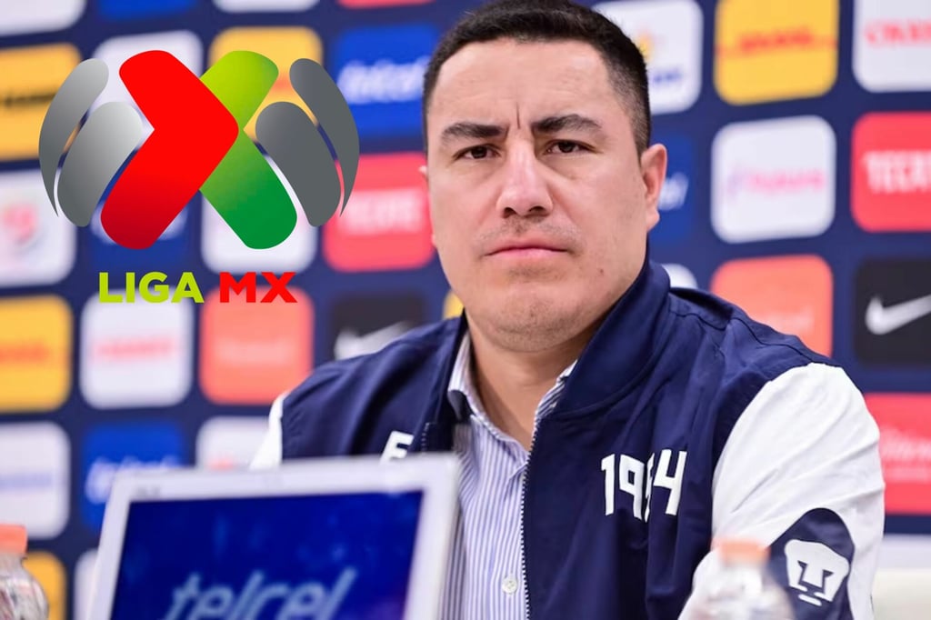 Liga MX: ¿Por qué no se ve el futbol mexicano en el extranjero?, Efraín Juárez revela la razón