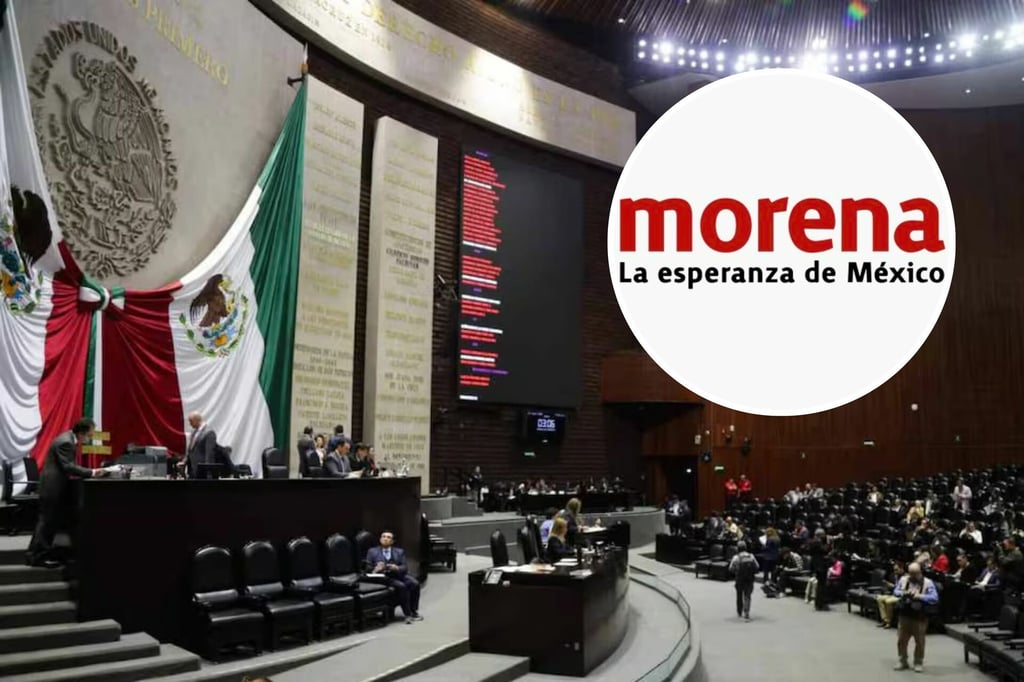 Reforma Antinepotismo: Avanza iniciativa en la Cámara de Diputados para aplicarse en el 2030