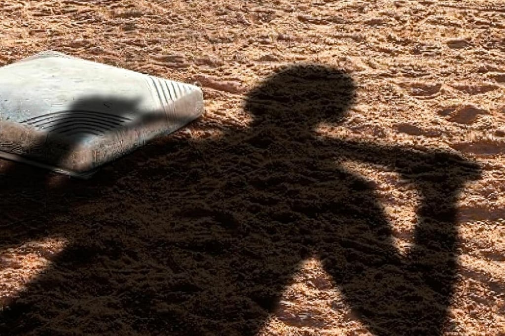 Caliente de Durango comienza la pretemporada en Tijuana